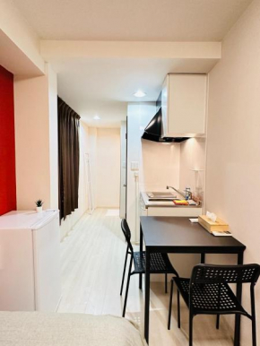 homeTsurumibashi - Vacation STAY 98468v